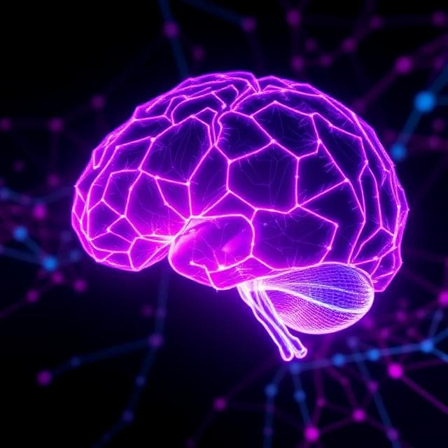 AI 에이전트 & 풀스택 실무 과정