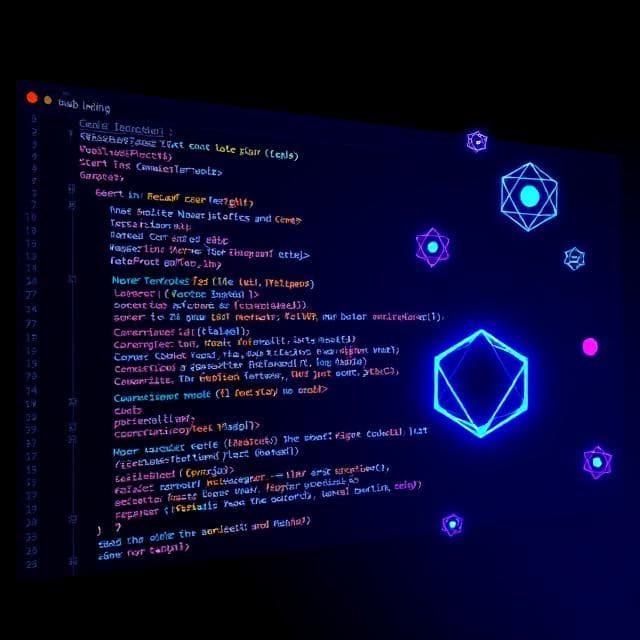 풀스택 웹 개발 부트캠프